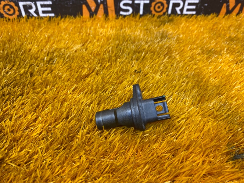 Датчик положения распредвала, 500 рублей, Красноярск