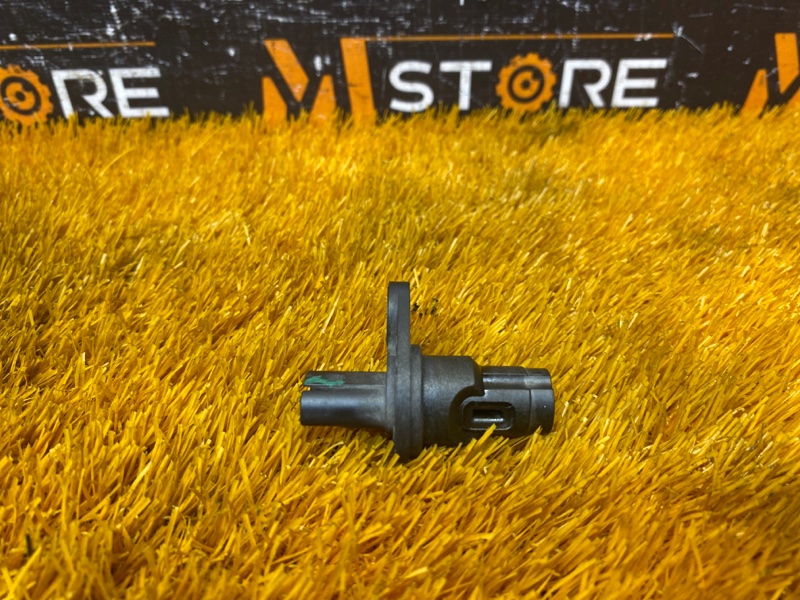 Датчик положения распредвала, 500 рублей, Красноярск