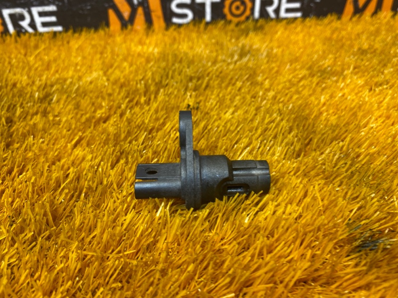 Датчик положения распредвала, 500 рублей, Красноярск