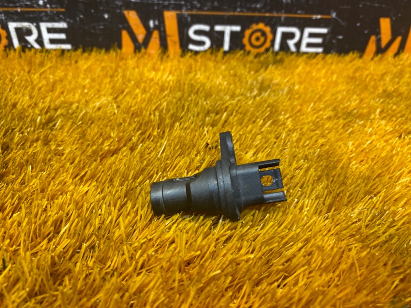 Датчик положения распредвала, 500 рублей, Красноярск