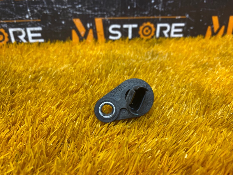 Датчик положения распредвала, 500 рублей, Красноярск