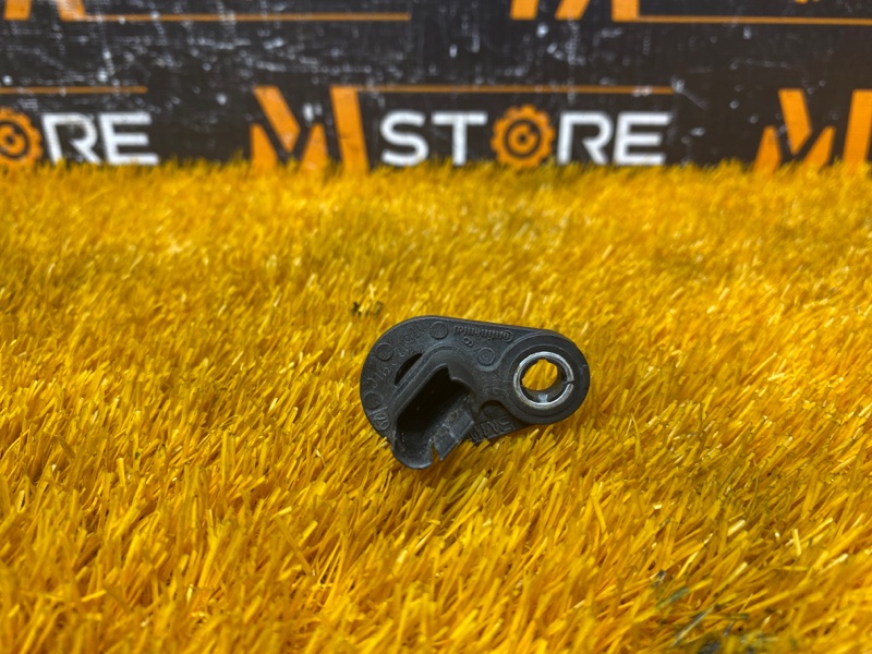 Датчик положения распредвала, 500 рублей, Красноярск