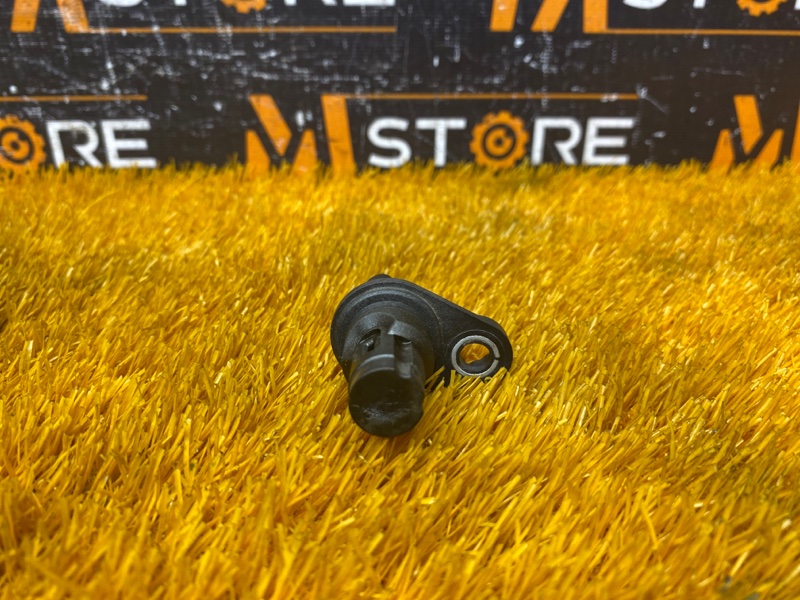 Датчик положения распредвала, 500 рублей, Красноярск