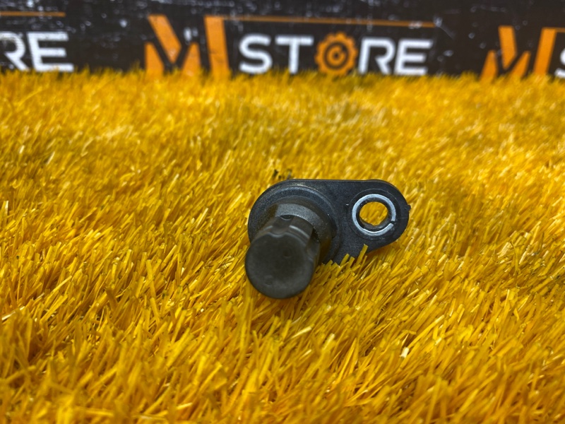 Датчик положения распредвала, 500 рублей, Красноярск