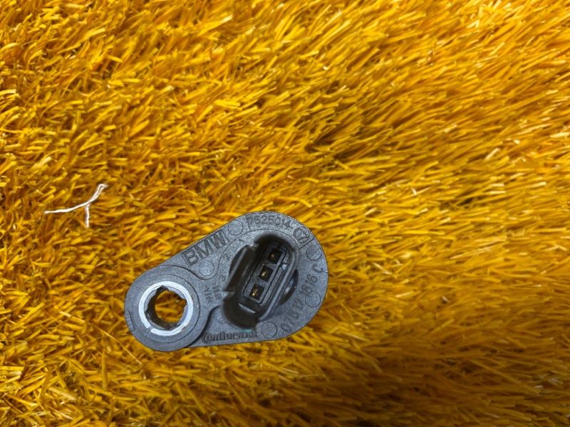 Датчик положения распредвала, 500 рублей, Красноярск