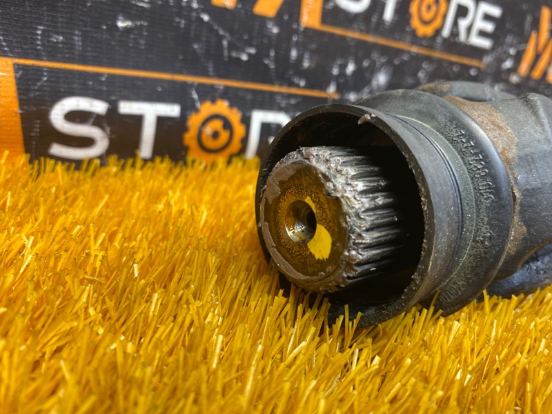 карданный вал, 9800 рублей, Красноярск