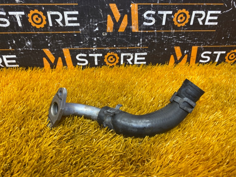 трубка масляная, 700 рублей, Красноярск