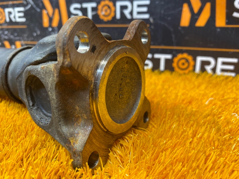 карданный вал, 9800 рублей, Красноярск