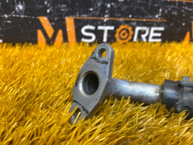 трубка масляная, 700 рублей, Красноярск