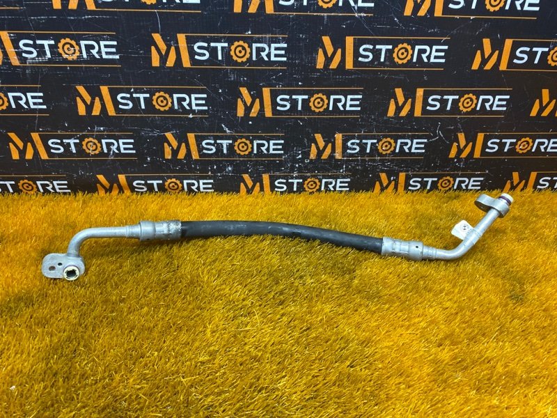 трубка кондиционера, 2000 рублей, Красноярск