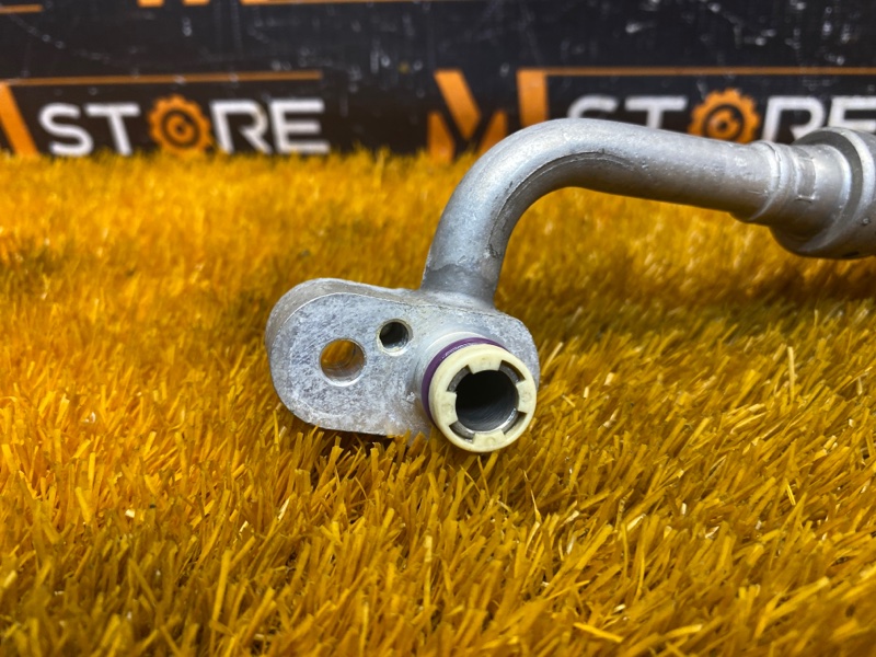 трубка кондиционера, 2000 рублей, Красноярск