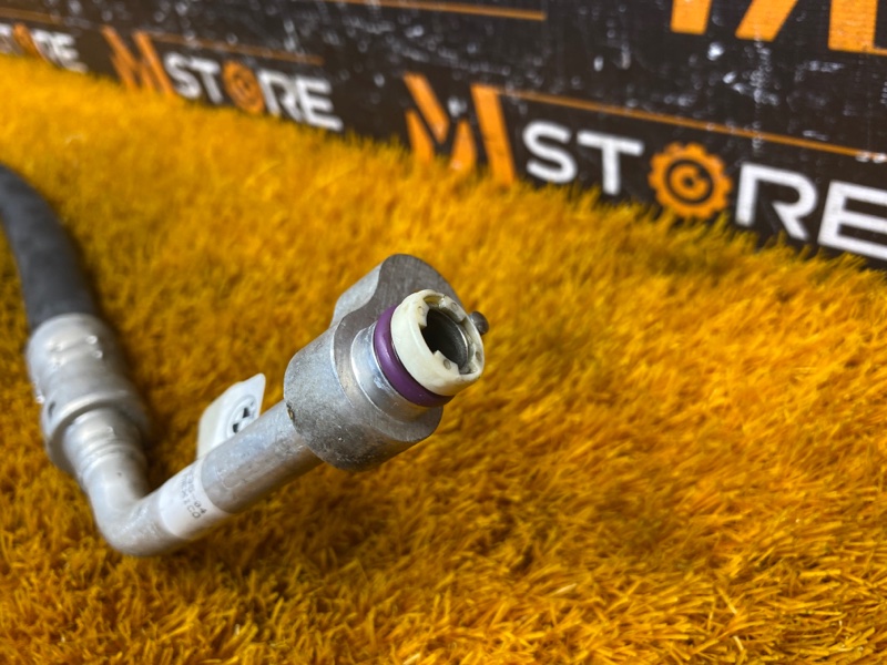 трубка кондиционера, 2000 рублей, Красноярск