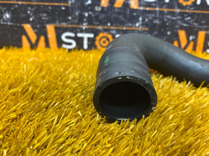 Патрубок системы охлаждения, 1000 рублей, Красноярск