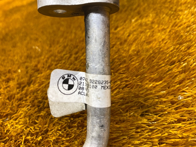 трубка кондиционера, 2000 рублей, Красноярск