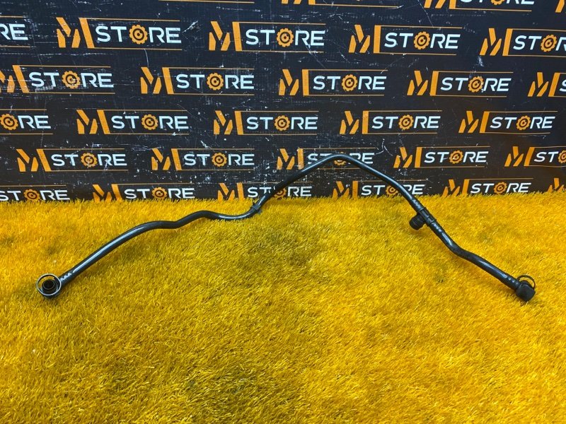 трубка вентиляции топливного бака, 400 рублей, Красноярск