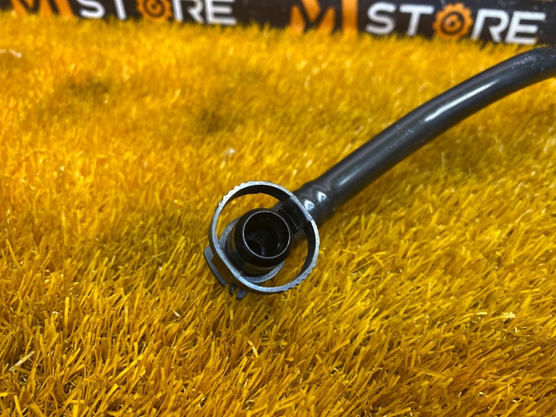 трубка вентиляции топливного бака, 400 рублей, Красноярск