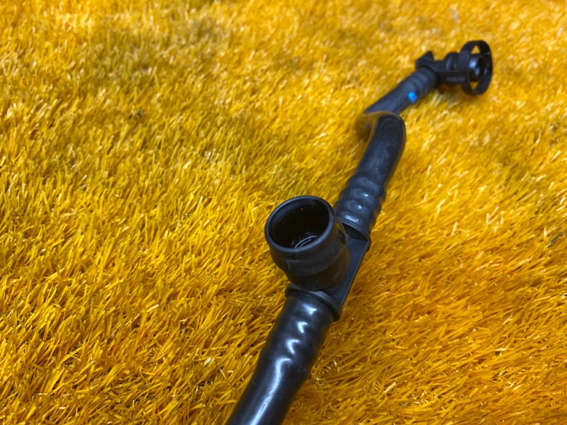 трубка вентиляции топливного бака, 400 рублей, Красноярск