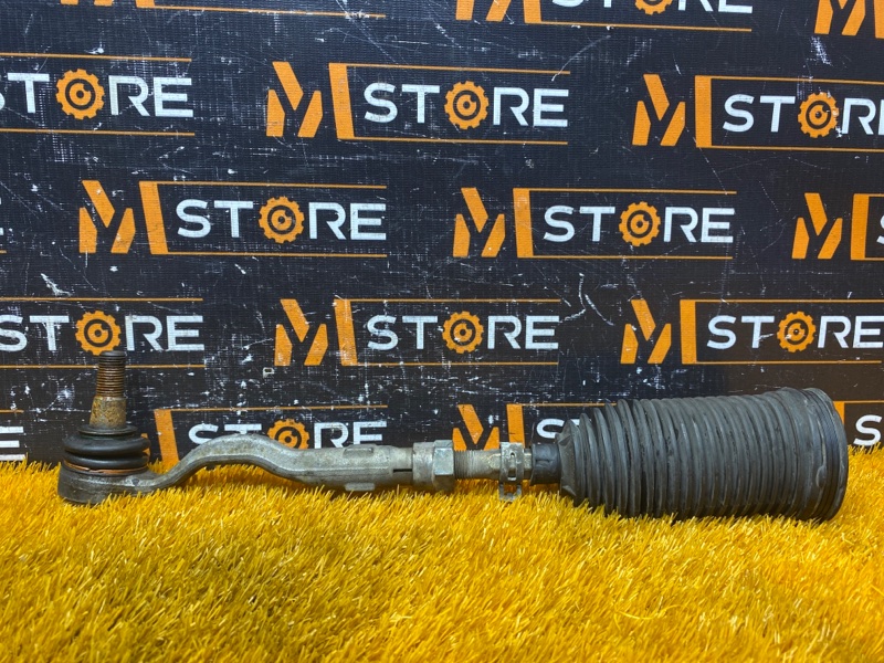 тяга рулевая, 1500 рублей, Красноярск