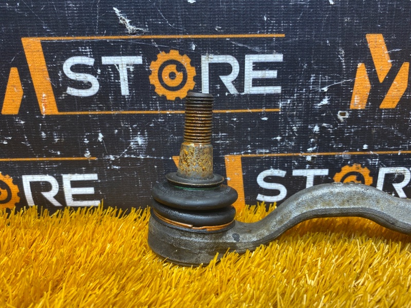 тяга рулевая, 1500 рублей, Красноярск