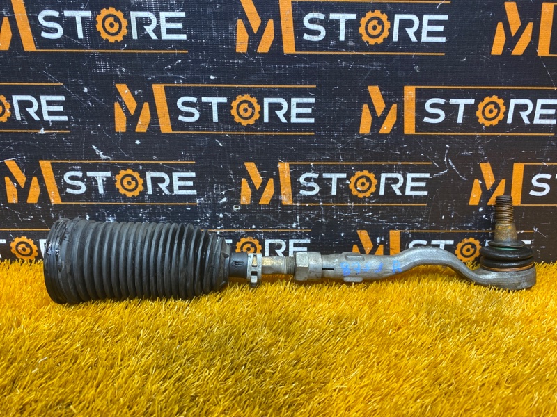 тяга рулевая, 1500 рублей, Красноярск