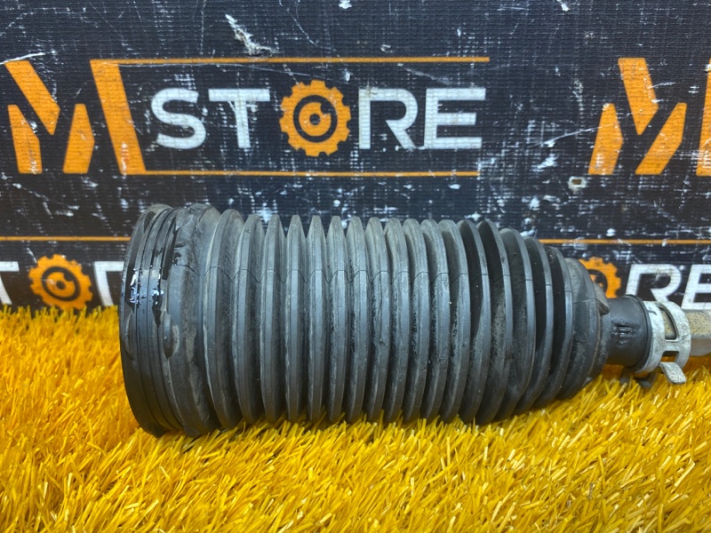 тяга рулевая, 1500 рублей, Красноярск