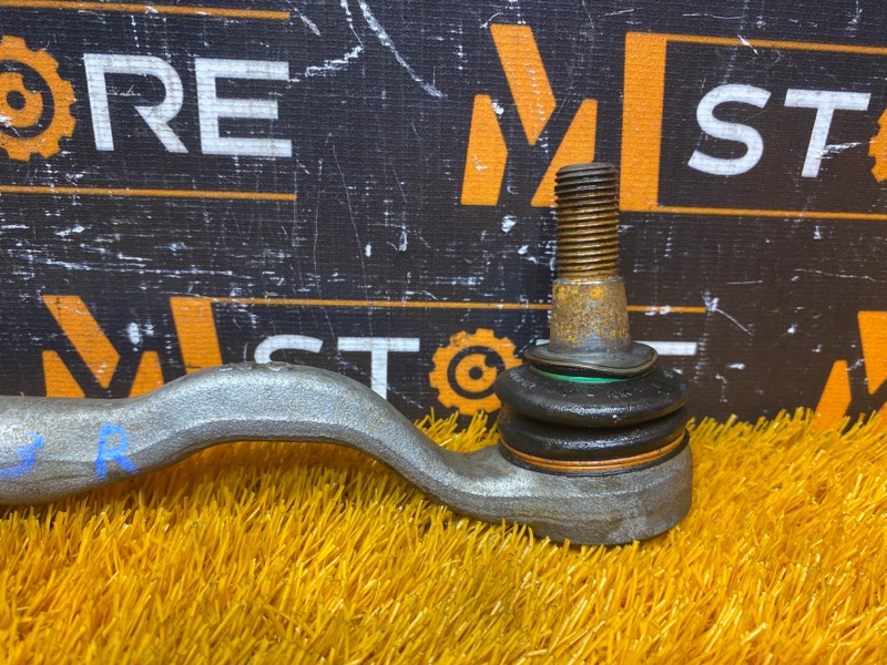 тяга рулевая, 1500 рублей, Красноярск