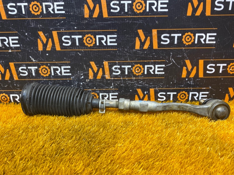 тяга рулевая, 1500 рублей, Красноярск