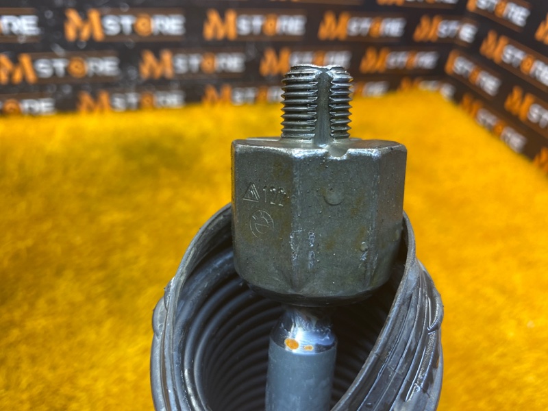 тяга рулевая, 1500 рублей, Красноярск