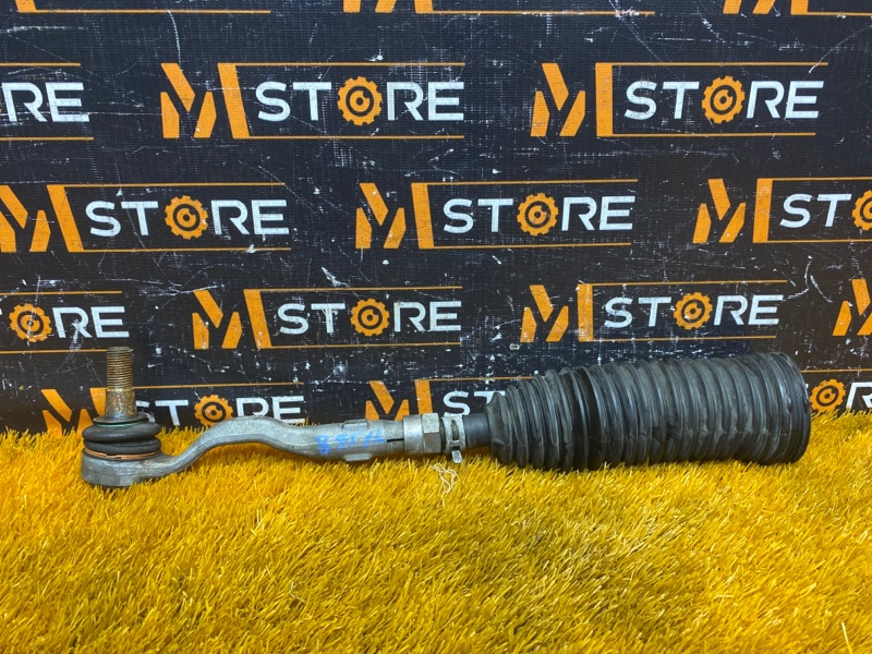 тяга рулевая, 1500 рублей, Красноярск