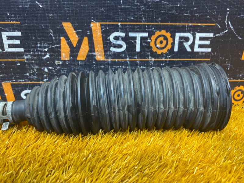 тяга рулевая, 1500 рублей, Красноярск