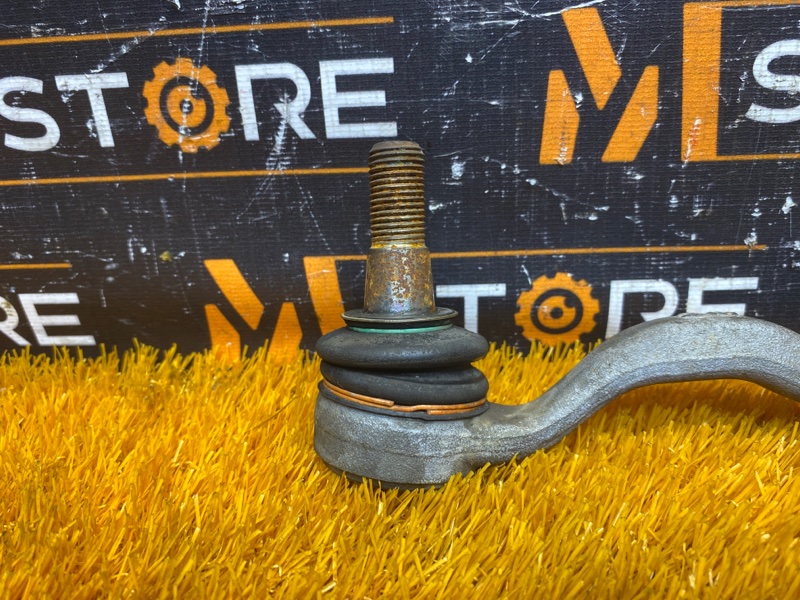 тяга рулевая, 1500 рублей, Красноярск