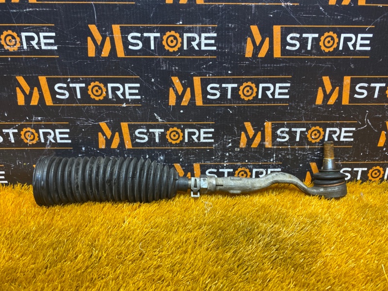 тяга рулевая, 1500 рублей, Красноярск