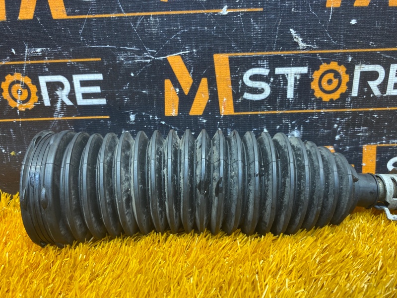 тяга рулевая, 1500 рублей, Красноярск