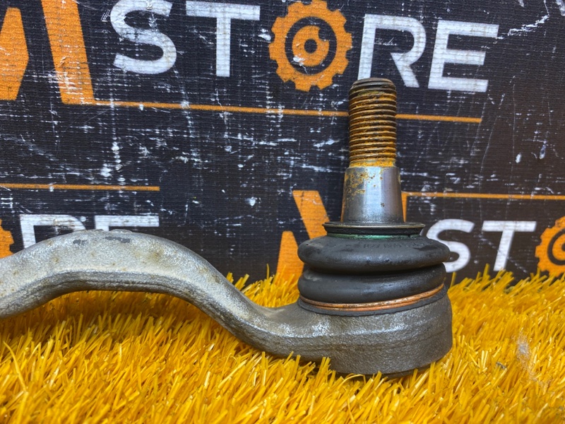 тяга рулевая, 1500 рублей, Красноярск