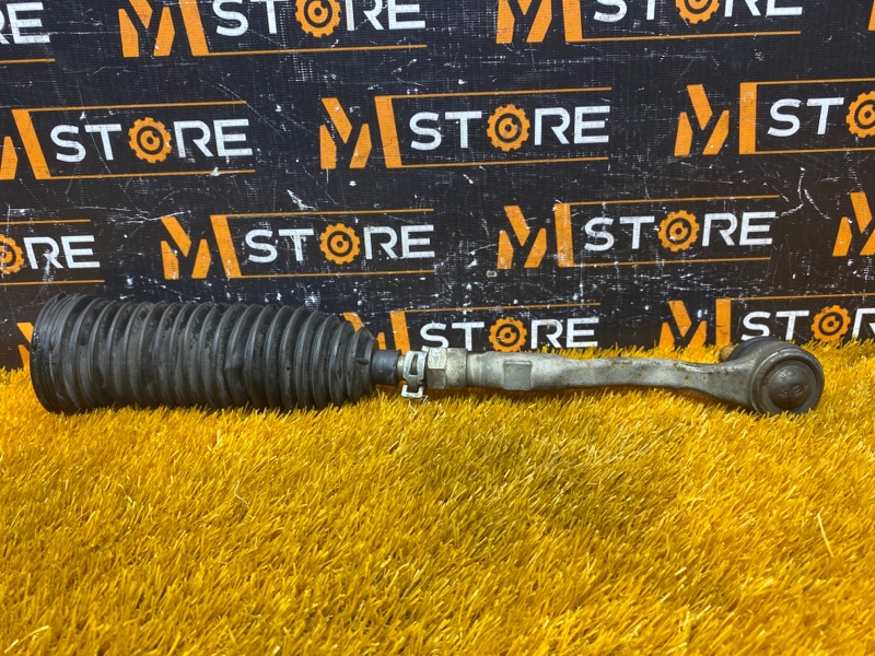 тяга рулевая, 1500 рублей, Красноярск