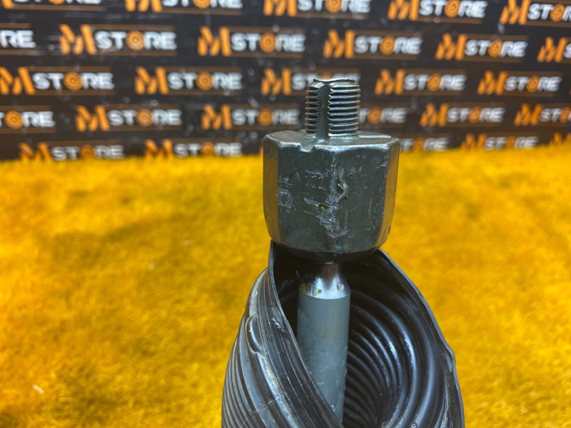 тяга рулевая, 1500 рублей, Красноярск