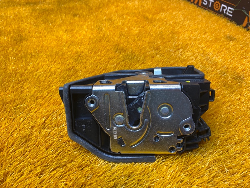 замок двери, 1530 рублей, Красноярск