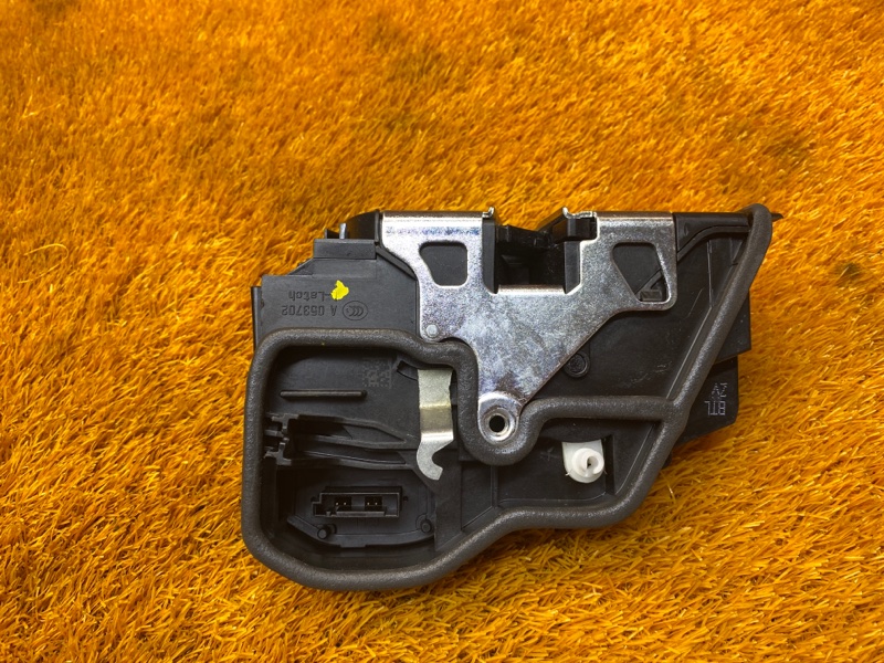 замок двери, 1530 рублей, Красноярск