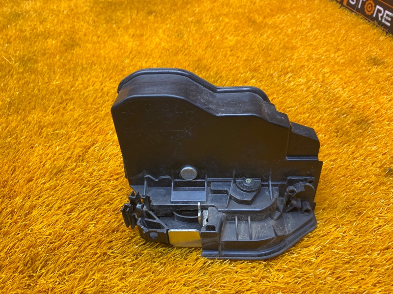 замок двери, 1530 рублей, Красноярск