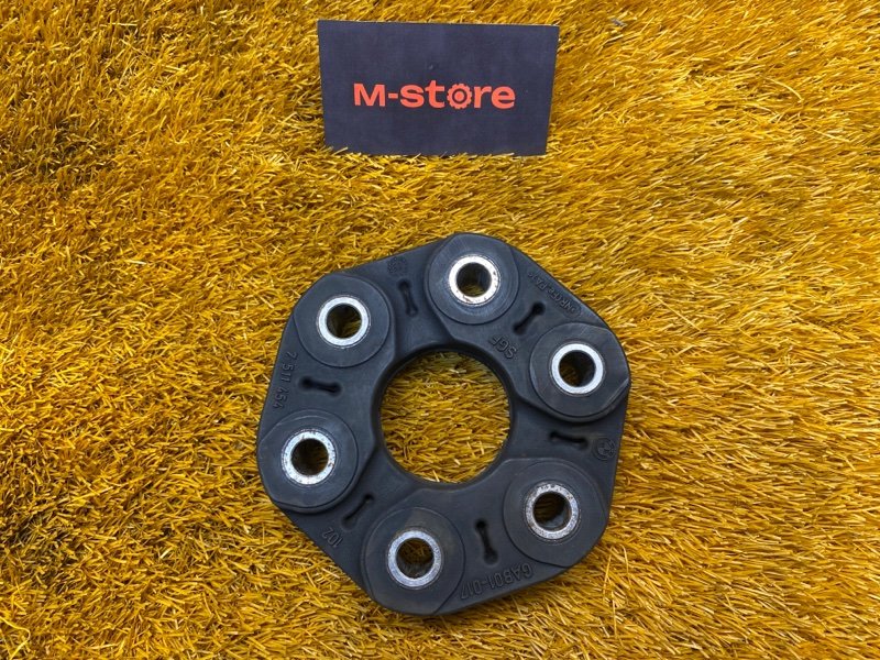 муфта карданного вала, 470 рублей, Красноярск