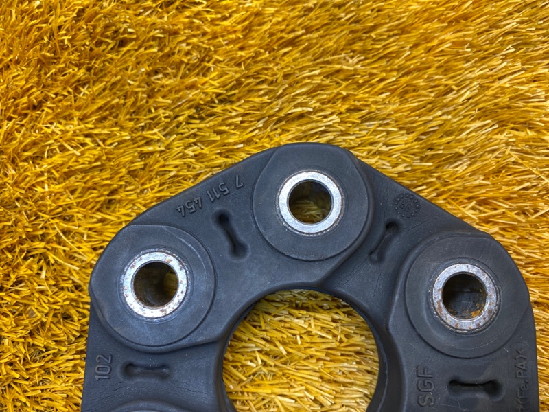 муфта карданного вала, 470 рублей, Красноярск