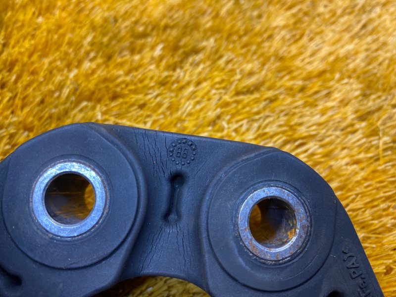 муфта карданного вала, 470 рублей, Красноярск