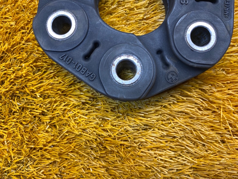 муфта карданного вала, 470 рублей, Красноярск