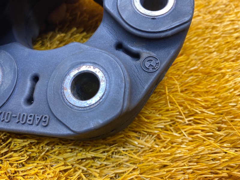 муфта карданного вала, 470 рублей, Красноярск