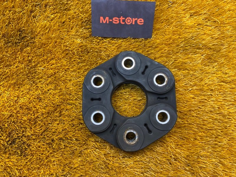 муфта карданного вала, 470 рублей, Красноярск