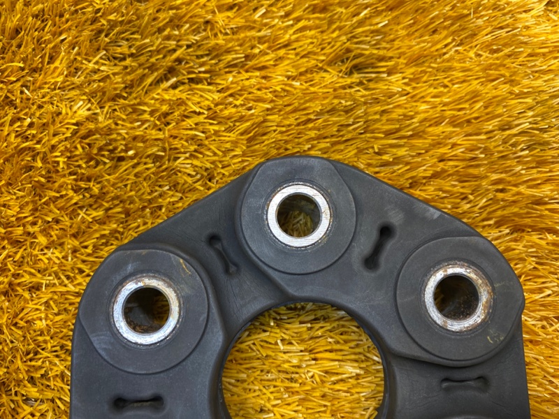 муфта карданного вала, 470 рублей, Красноярск