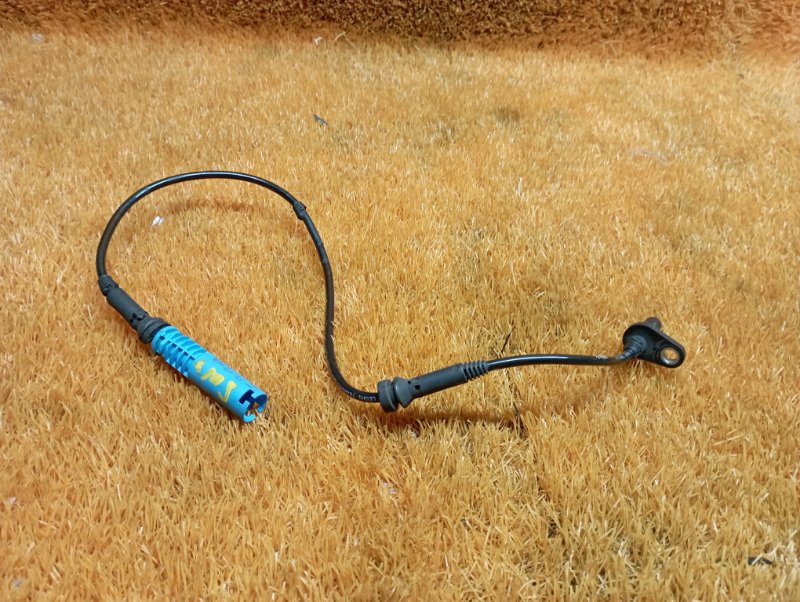 Датчик ABS, 1000 рублей, Красноярск