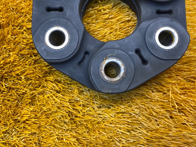 муфта карданного вала, 470 рублей, Красноярск