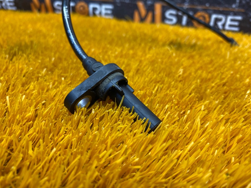 Датчик ABS, 1000 рублей, Красноярск