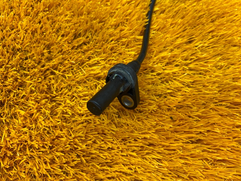 Датчик ABS, 1000 рублей, Красноярск